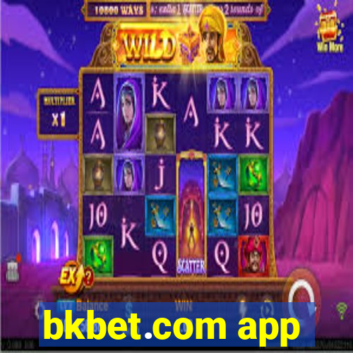bkbet.com app